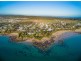 7 Cabernet Court, Hawley Beach TAS 7307