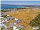 7 Cabernet Court, Hawley Beach TAS 7307