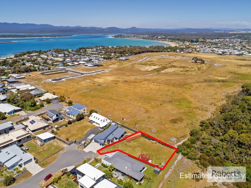 7 Cabernet Court, Hawley Beach TAS 7307