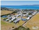 7 Cabernet Court, Hawley Beach TAS 7307