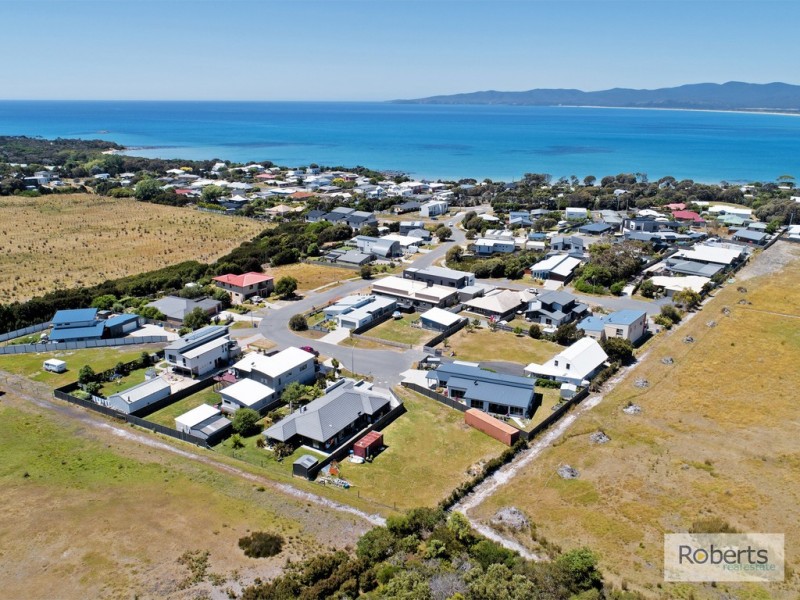 7 Cabernet Court, Hawley Beach TAS 7307
