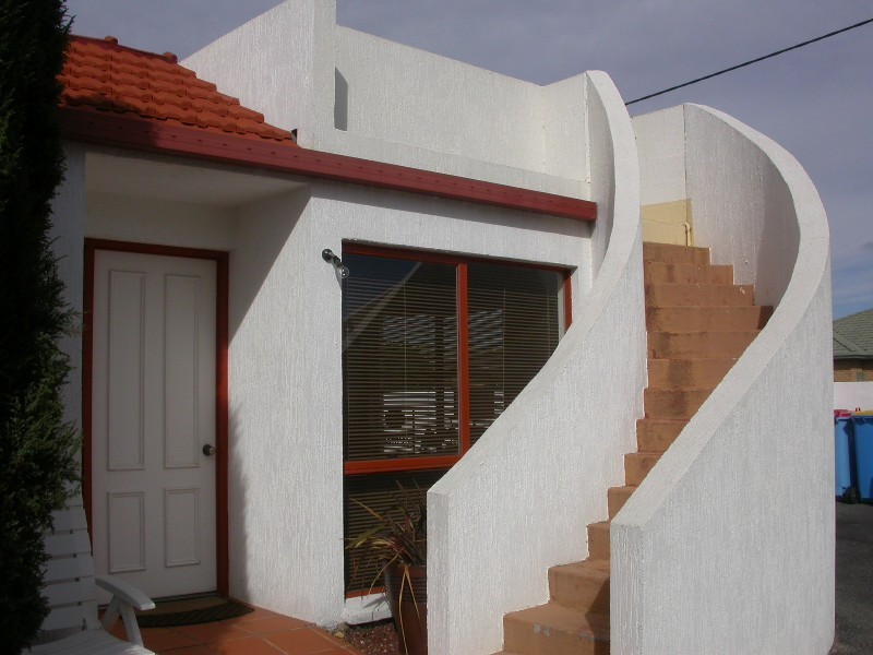 1/28 Bluewater Crescent, Shearwater TAS 7307