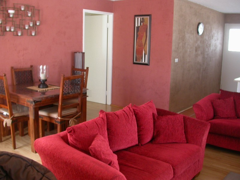 1/28 Bluewater Crescent, Shearwater TAS 7307