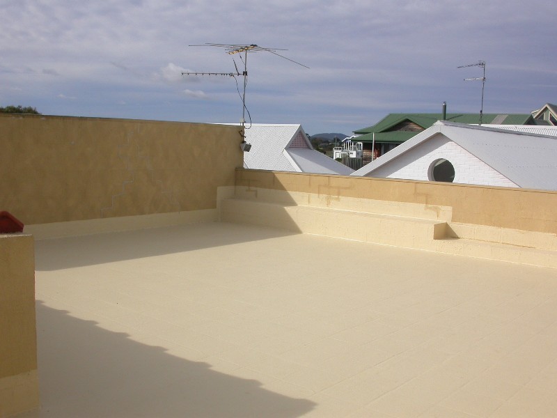 1/28 Bluewater Crescent, Shearwater TAS 7307