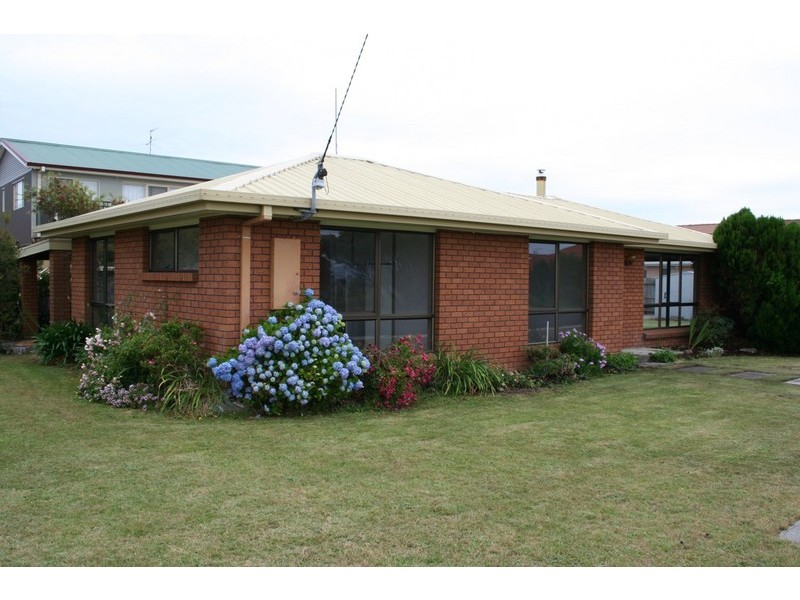 29 Freer Street, Shearwater TAS 7307