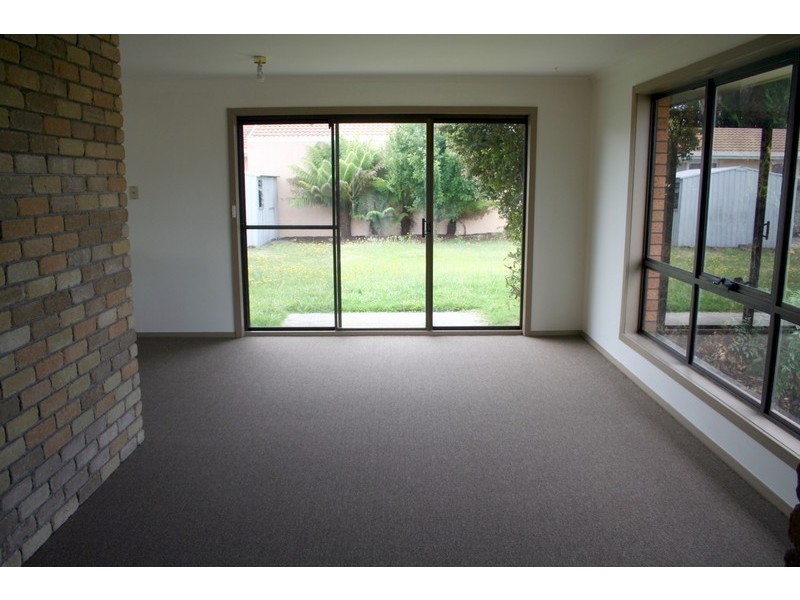 29 Freer Street, Shearwater TAS 7307