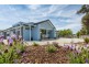 106 Shearwater Boulevard, Shearwater TAS 7307