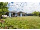 106 Shearwater Boulevard, Shearwater TAS 7307
