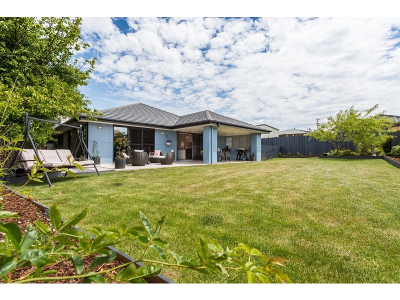 106 Shearwater Boulevard, Shearwater TAS 7307
