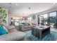 106 Shearwater Boulevard, Shearwater TAS 7307