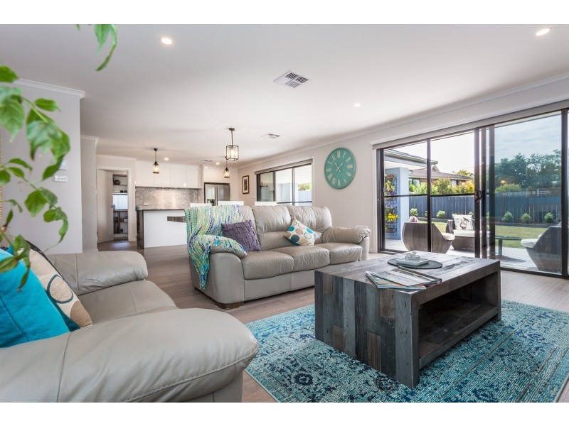 106 Shearwater Boulevard, Shearwater TAS 7307