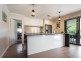 106 Shearwater Boulevard, Shearwater TAS 7307