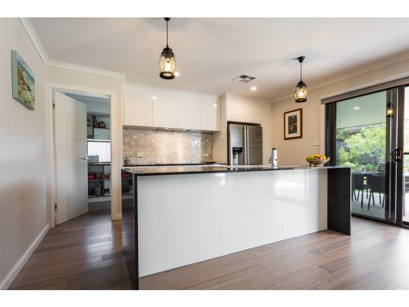 106 Shearwater Boulevard, Shearwater TAS 7307