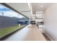 106 Shearwater Boulevard, Shearwater TAS 7307