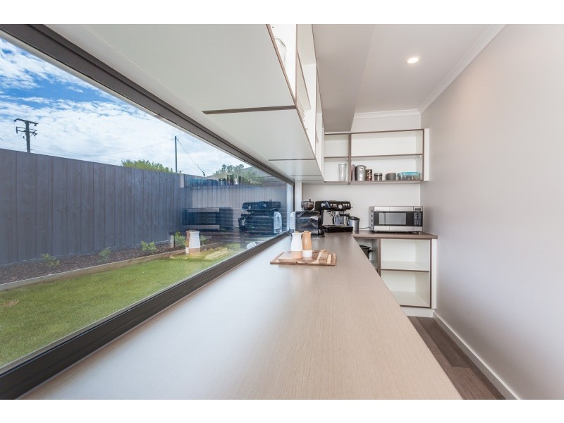 106 Shearwater Boulevard, Shearwater TAS 7307