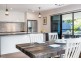 106 Shearwater Boulevard, Shearwater TAS 7307