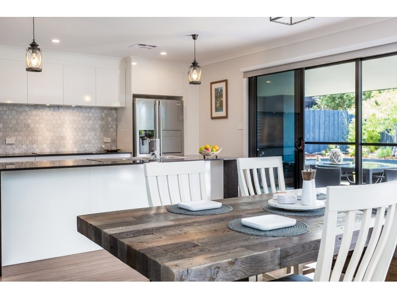 106 Shearwater Boulevard, Shearwater TAS 7307