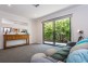 106 Shearwater Boulevard, Shearwater TAS 7307