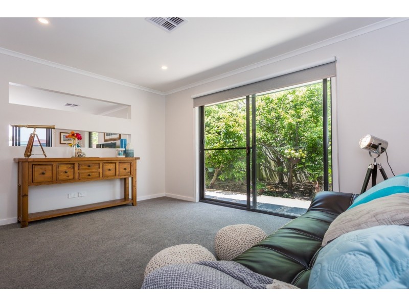 106 Shearwater Boulevard, Shearwater TAS 7307