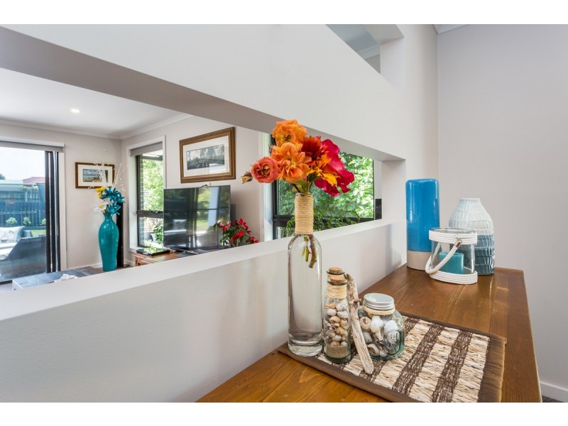 106 Shearwater Boulevard, Shearwater TAS 7307