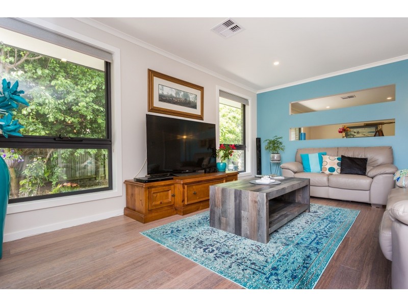 106 Shearwater Boulevard, Shearwater TAS 7307