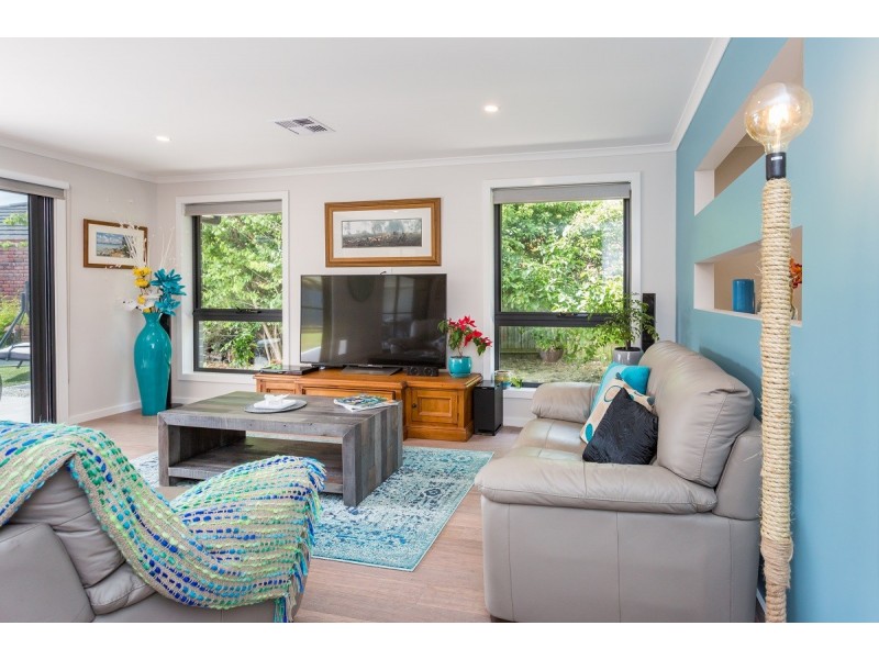 106 Shearwater Boulevard, Shearwater TAS 7307
