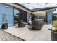 106 Shearwater Boulevard, Shearwater TAS 7307