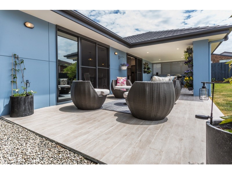 106 Shearwater Boulevard, Shearwater TAS 7307