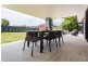 106 Shearwater Boulevard, Shearwater TAS 7307