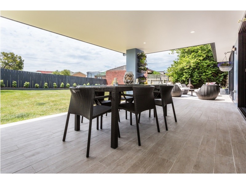 106 Shearwater Boulevard, Shearwater TAS 7307