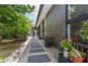 106 Shearwater Boulevard, Shearwater TAS 7307