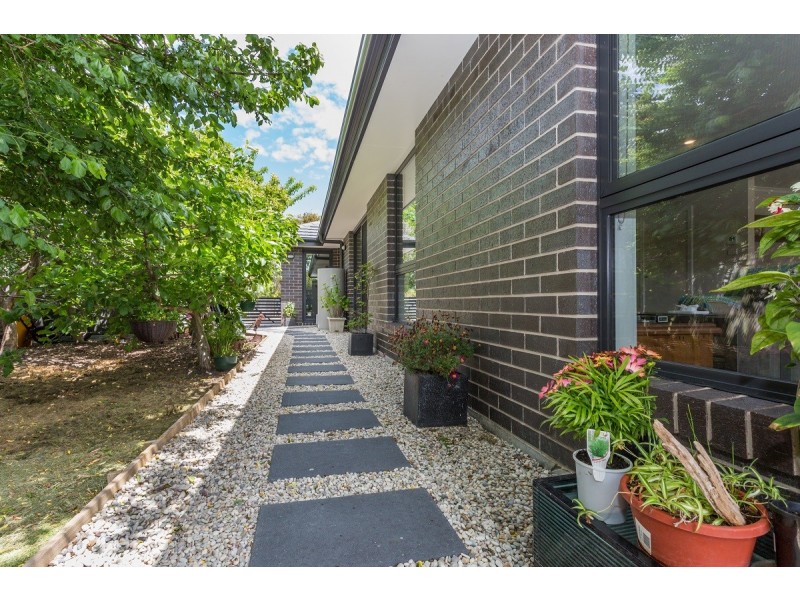 106 Shearwater Boulevard, Shearwater TAS 7307