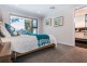 106 Shearwater Boulevard, Shearwater TAS 7307