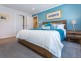 106 Shearwater Boulevard, Shearwater TAS 7307