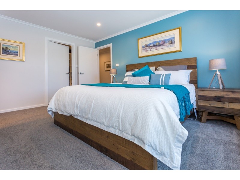 106 Shearwater Boulevard, Shearwater TAS 7307