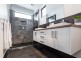 106 Shearwater Boulevard, Shearwater TAS 7307