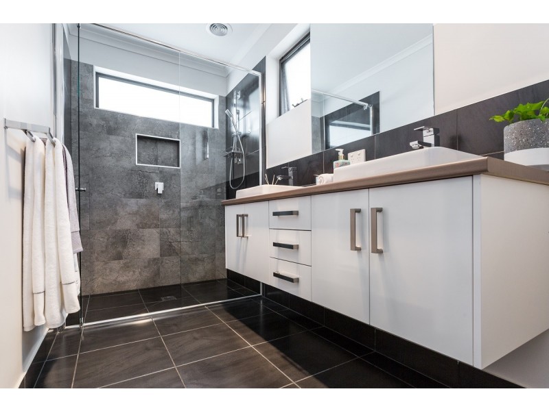 106 Shearwater Boulevard, Shearwater TAS 7307