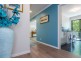 106 Shearwater Boulevard, Shearwater TAS 7307