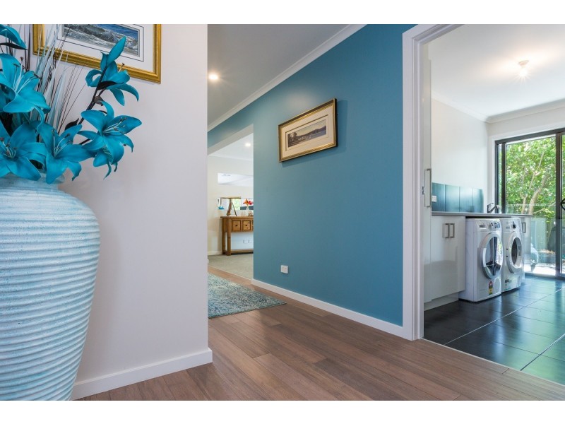 106 Shearwater Boulevard, Shearwater TAS 7307