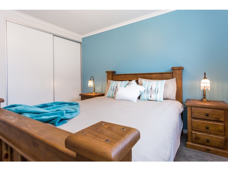 106 Shearwater Boulevard, Shearwater TAS 7307