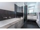 106 Shearwater Boulevard, Shearwater TAS 7307