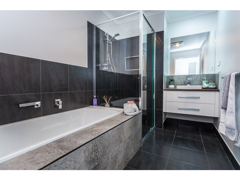 106 Shearwater Boulevard, Shearwater TAS 7307