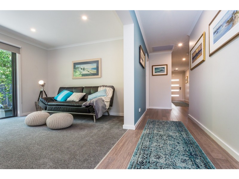 106 Shearwater Boulevard, Shearwater TAS 7307