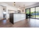 106 Shearwater Boulevard, Shearwater TAS 7307