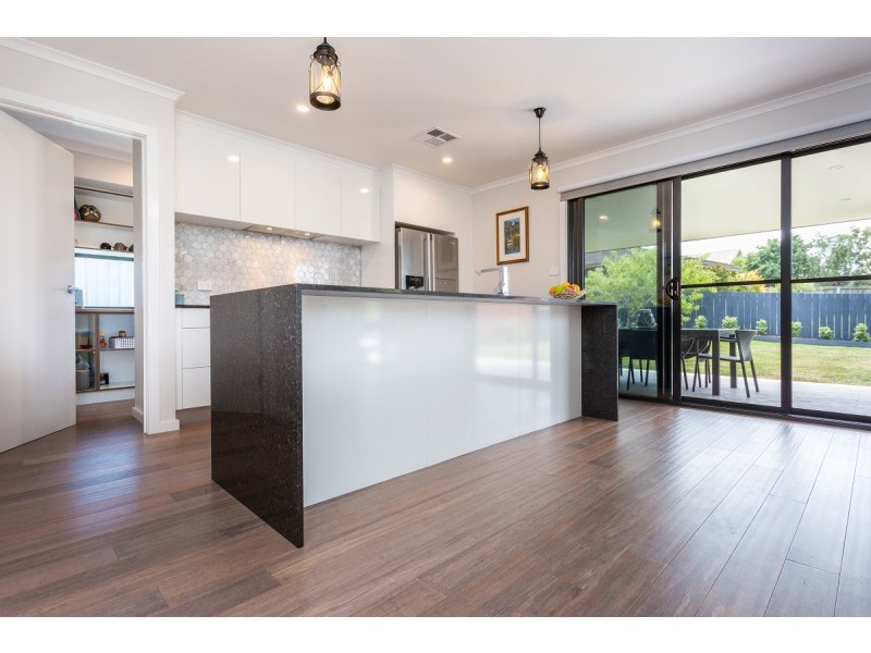 106 Shearwater Boulevard, Shearwater TAS 7307