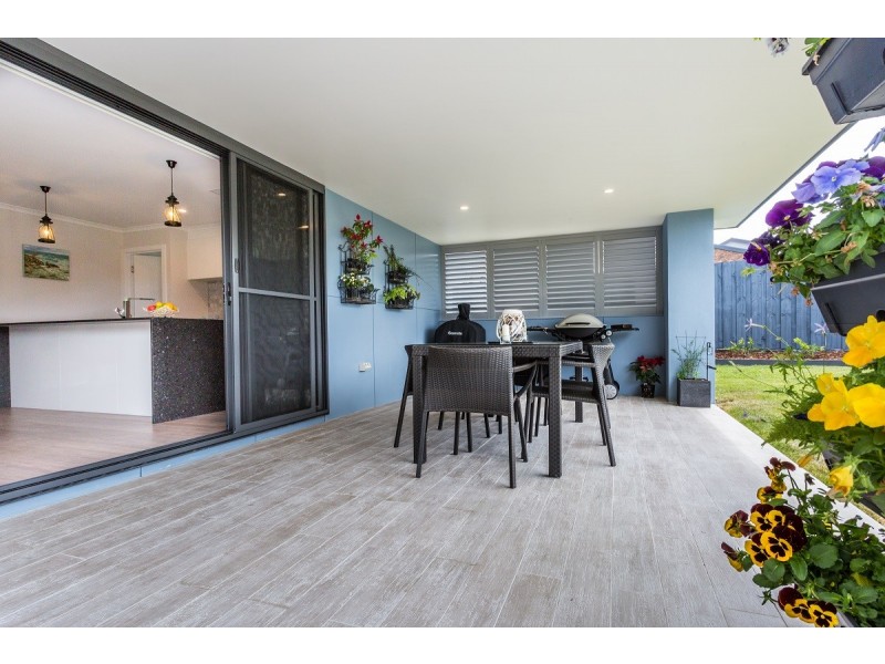 106 Shearwater Boulevard, Shearwater TAS 7307