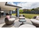 106 Shearwater Boulevard, Shearwater TAS 7307