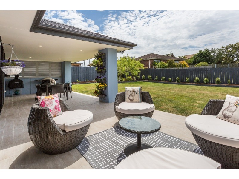 106 Shearwater Boulevard, Shearwater TAS 7307