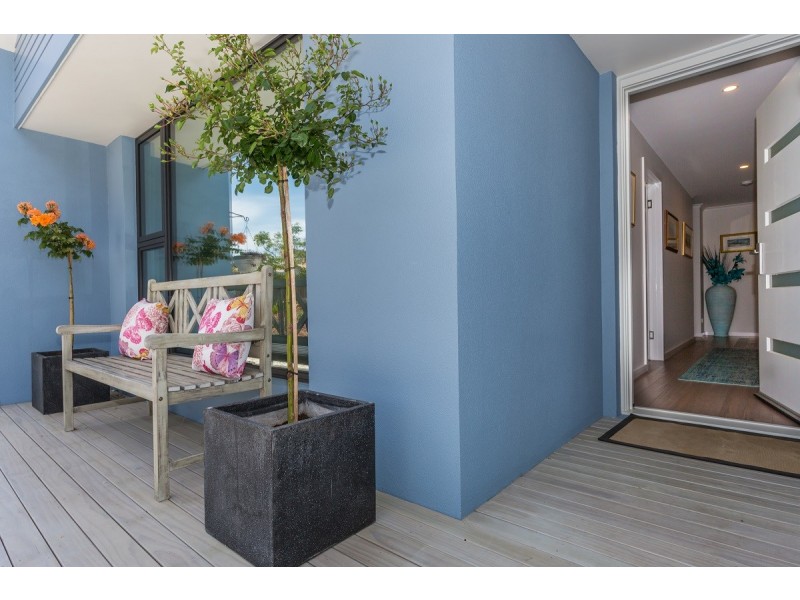 106 Shearwater Boulevard, Shearwater TAS 7307