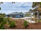 106 Shearwater Boulevard, Shearwater TAS 7307